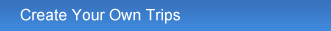 Cheap Flights to Manila,Cheap Flights Manila